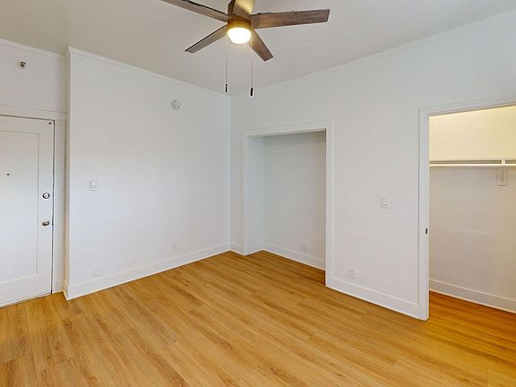 4th image of 712 N Hobart Blvd APT 106