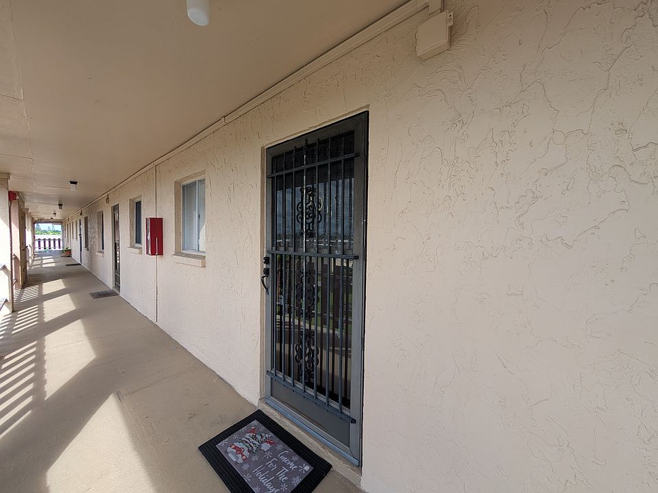 1st image of 4137 Lake Bayshore Dr #C505