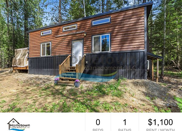 1st image of 1550 Lignite Rd #1