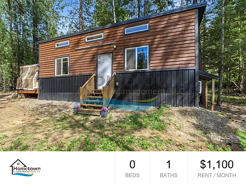 1550 Lignite Rd Photo 1