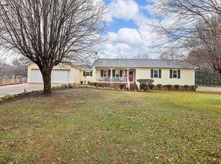 133 Suffolk Rd, Boiling Springs, SC 29316