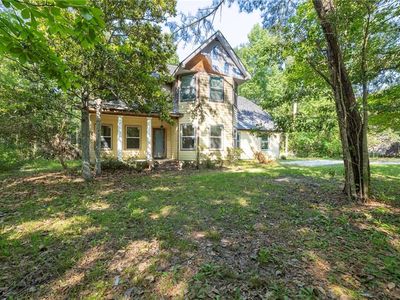 116 Fay Way, Slidell, LA, 70460