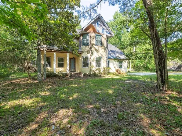 116 Fay Way, Slidell, LA 70460