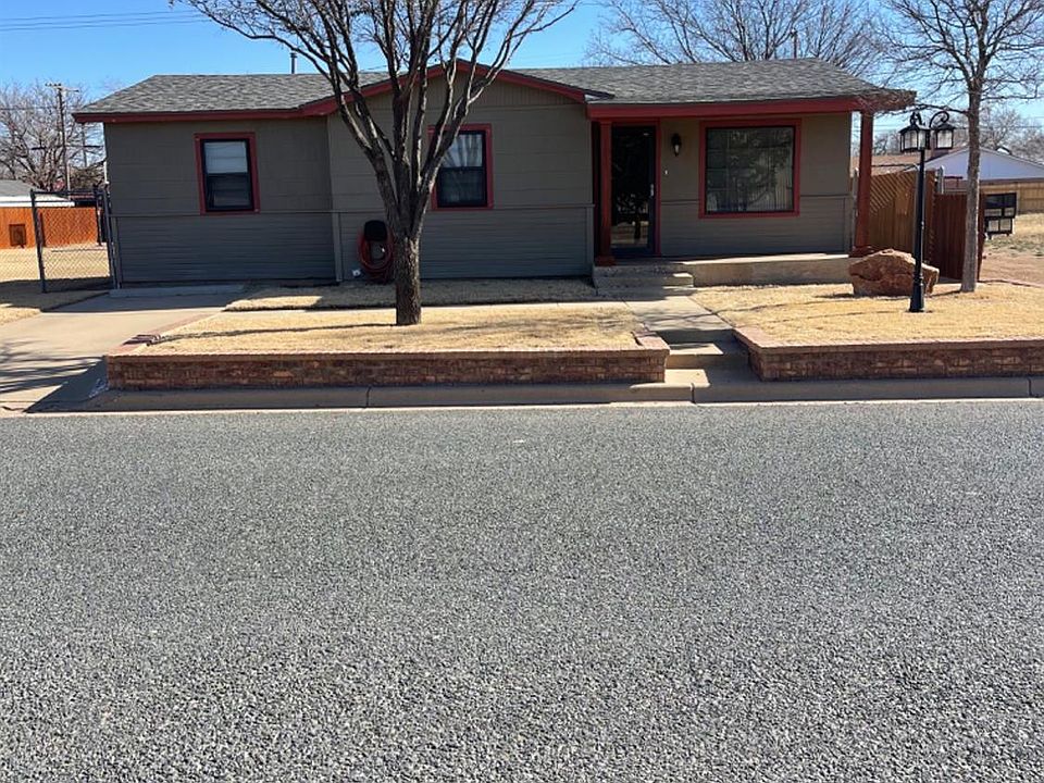 1st image of 2105 Ash Ave