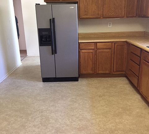2nd image of 29941 Ronald Dr