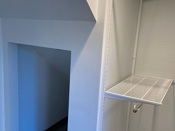 3rd image of 3815 W Avenue 43 #205