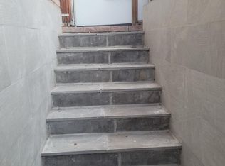 105 Saint Urbain Dr #BASEMENT, Vaughan, ON L4H 2W7