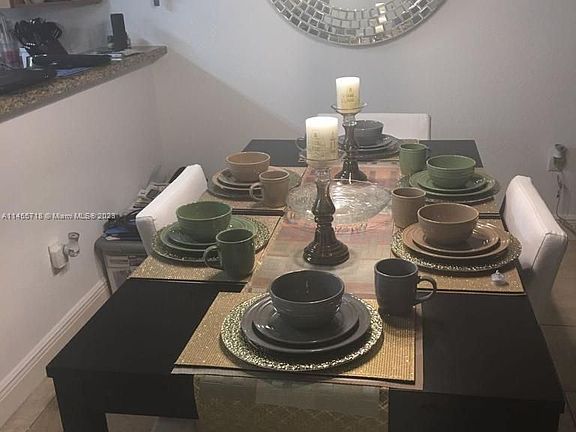 3rd image of 4810 NW 79th Ave APT 208