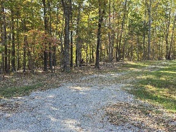5th image of 347 Cabin Hill Trl