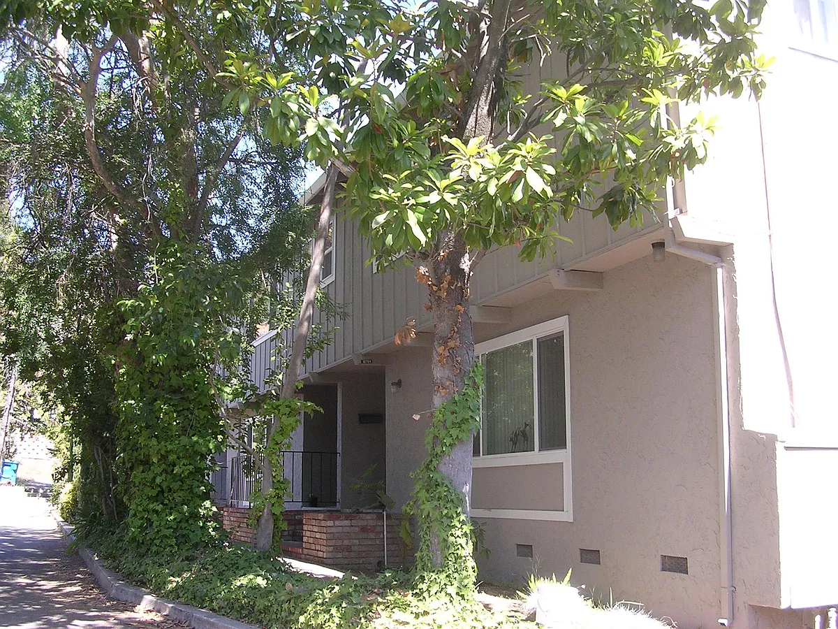 Building Photo - 10762 Stevens Canyon Rd
