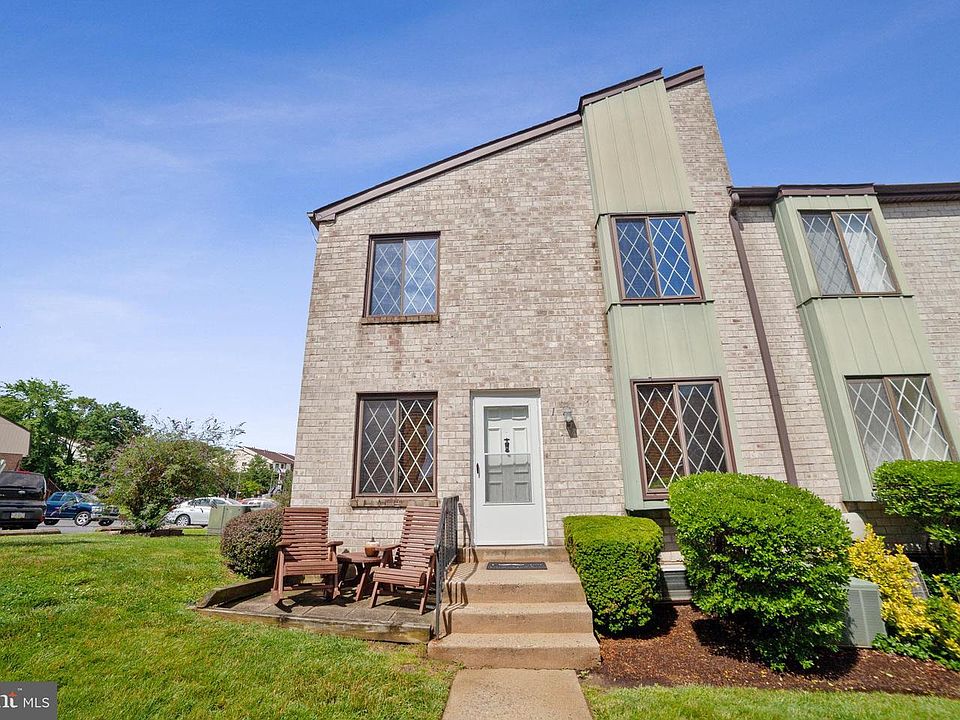 1st image of 5200 Hilltop Dr APT T1