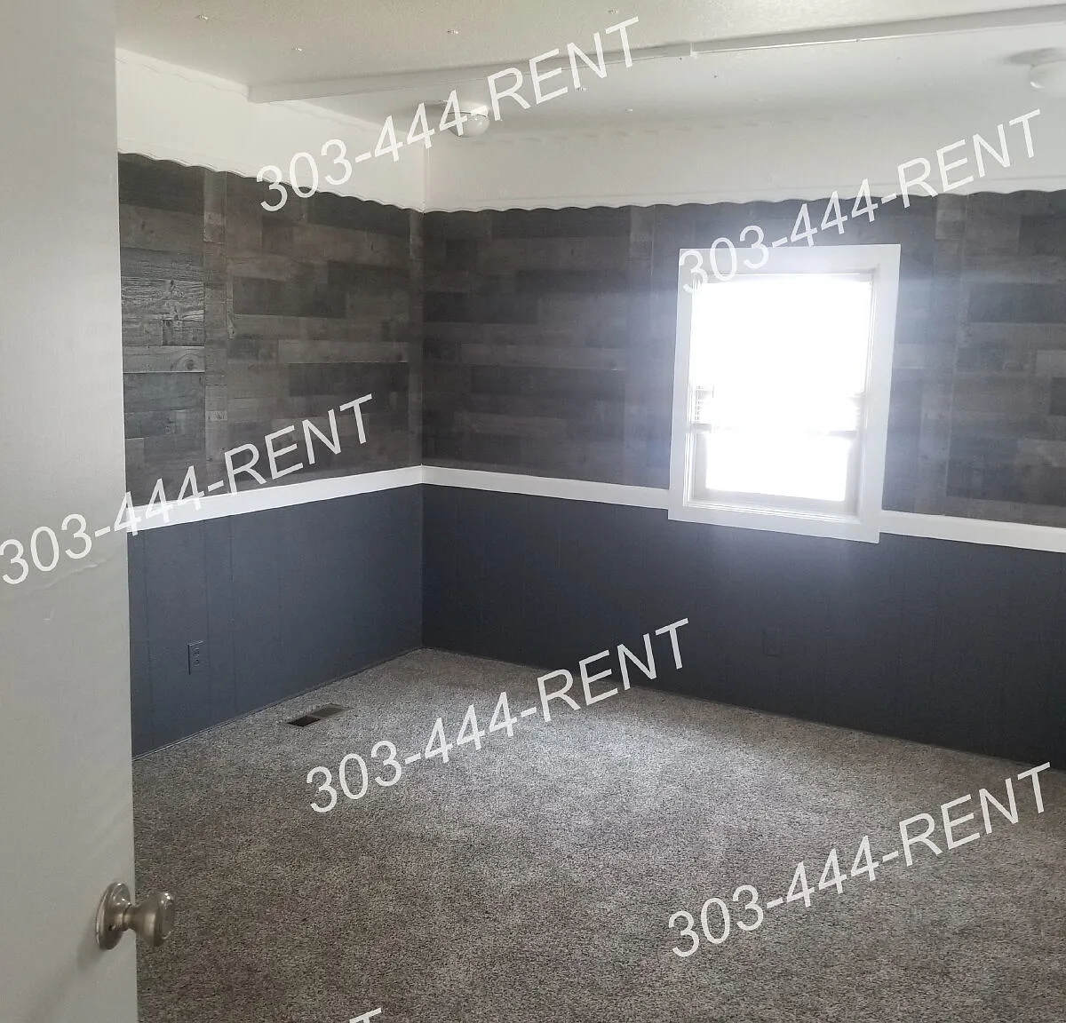 4 bed, 2.0 bath, 1393 sqft, $2,195 — Photo 3