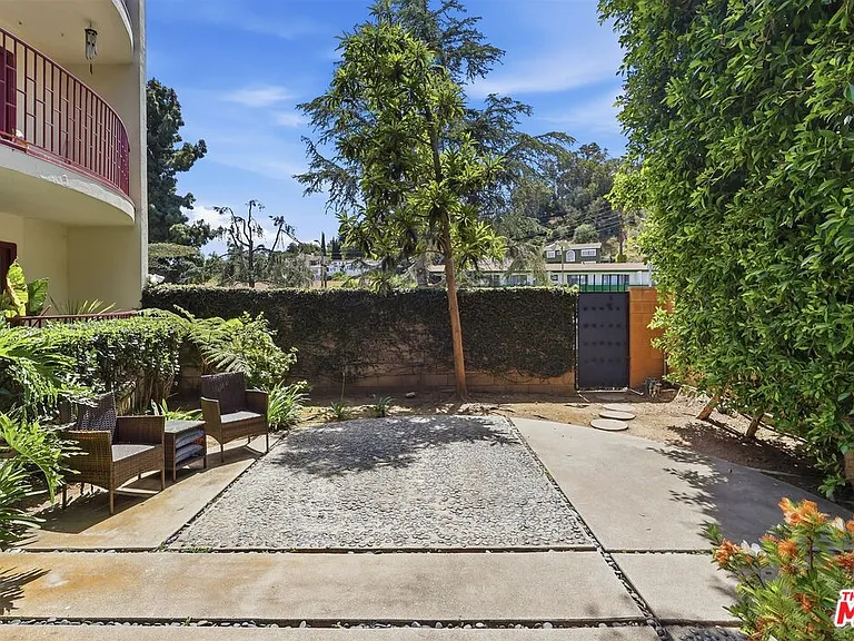 3407 Huxley St #36 — Photo 44