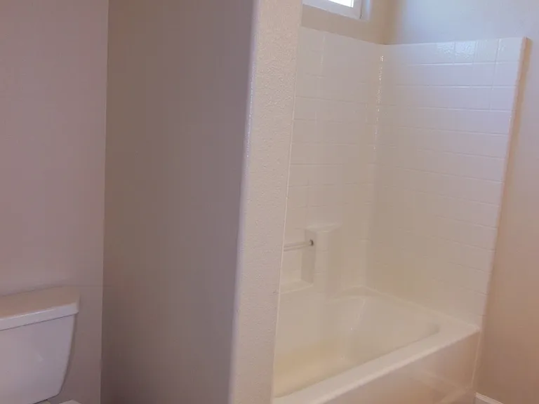 5744 Adobe Cir — Photo 15