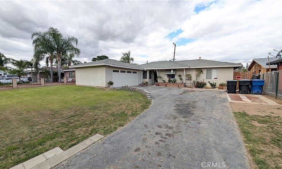 1st image of 5138 Challen Ave