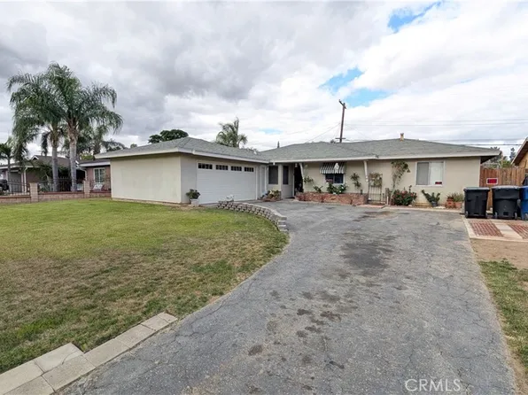 5138 Challen Ave, Riverside, CA 92503