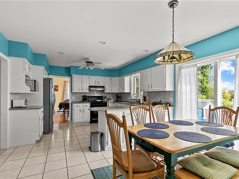 20 Morrison Ave — Photo 11