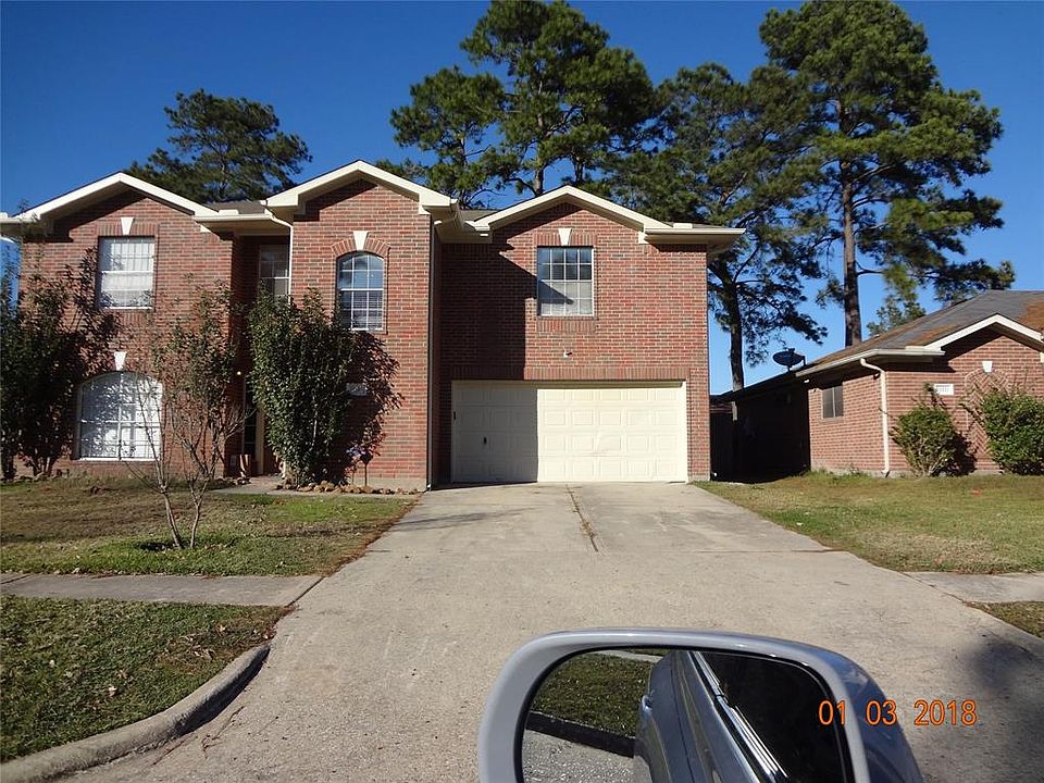 1st image of 11107 Ambergate Dr