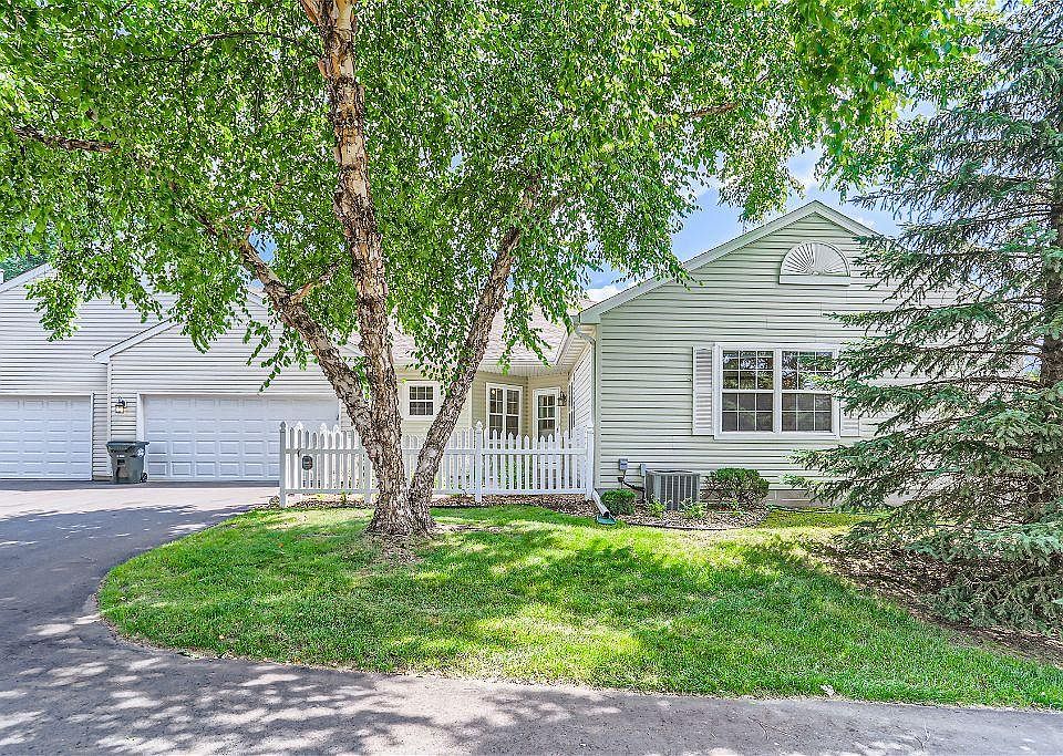 1st image of 3036 Timberwood Trl #15