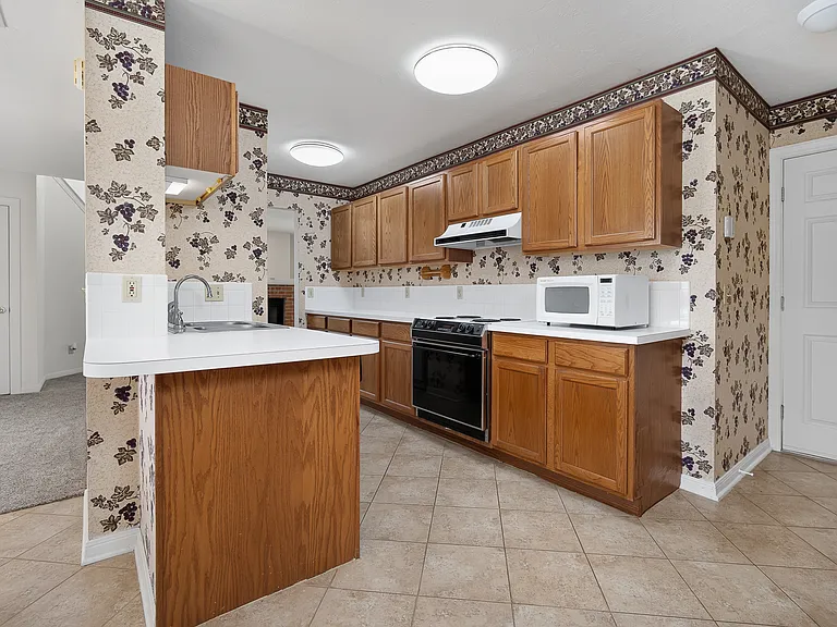 336 Lariat Cir — Photo 20