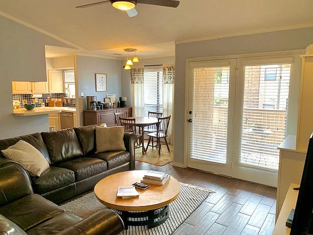1204 Calico Ln #721 — Photo 3