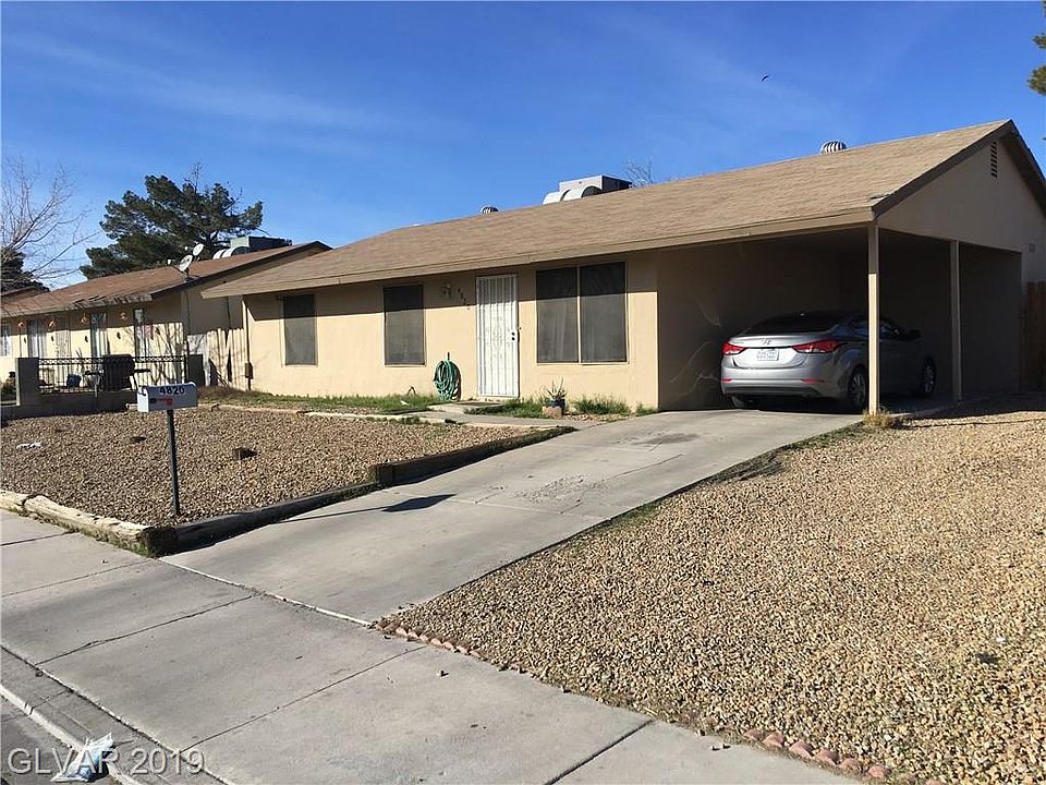 2nd image of 4820 Stoney Beach Cir