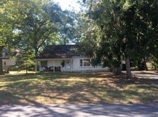 2020 Lesser Pkwy, Oakhurst, NJ 07755