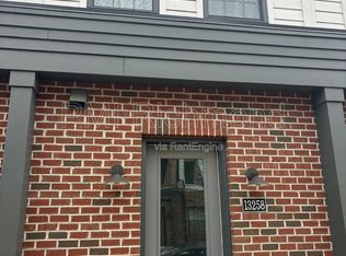 13258 Coalfield Station Ln, Midlothian, VA 23114