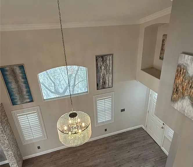 10087 Yellow Canary Ave — Photo 34