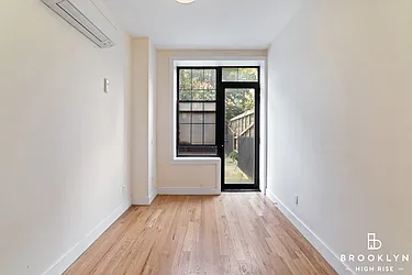 Rented by Brooklyn High Rise LLC