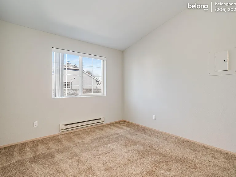 26250 114th Ln SE — Photo 20