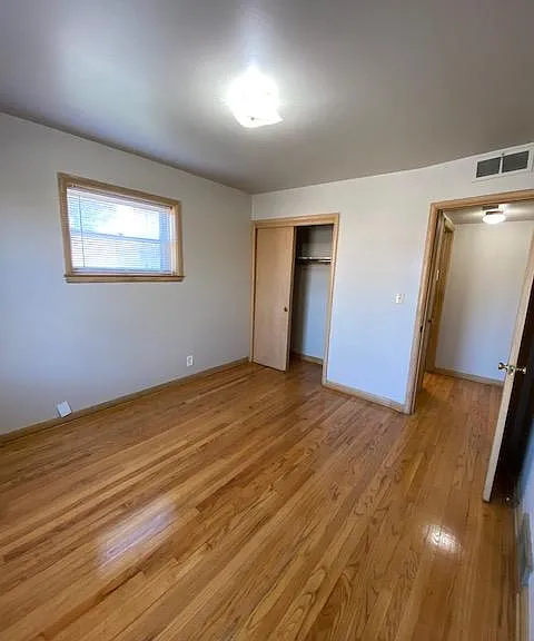 3805 N 76th St #2 — Photo 1