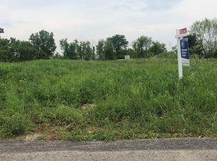 139 Fair Acres Dr, Upper St Clair, PA