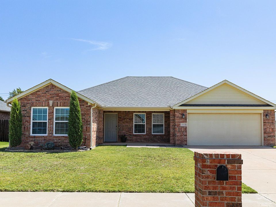 1st image of 3815 Scarlet Ln