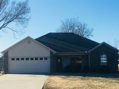 611 Macy Ln, Beebe, AR, 72012