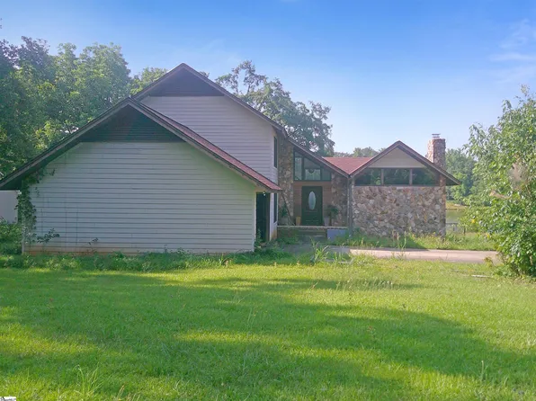 103 Greybridge Rd, Pelzer, SC 29669