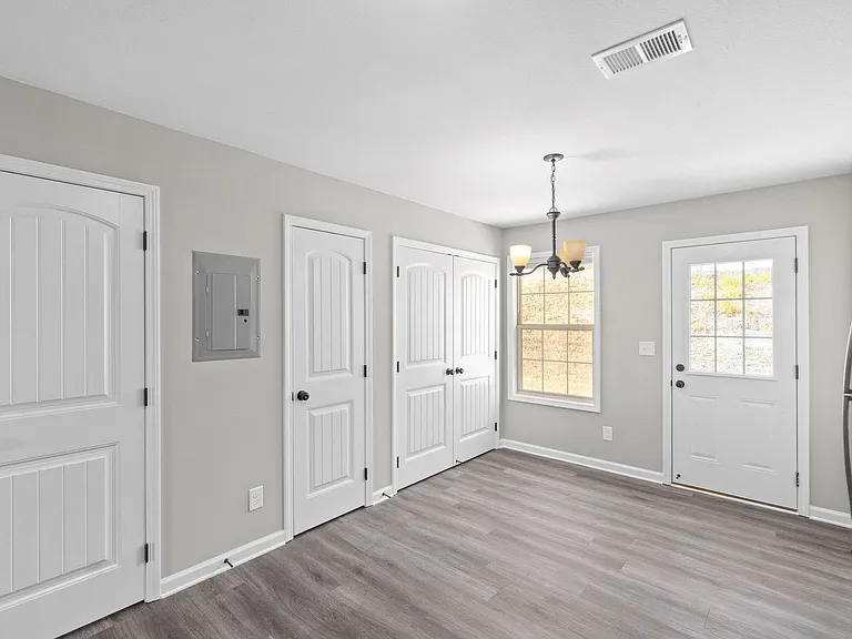Palmer Dr - 495 — Photo 11