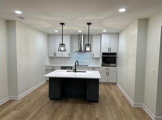 41486 Bedford Falls Ct, Aldie, VA 20105
