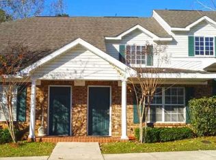 2738 W Tharpe St APT 1001, Tallahassee, FL 32303