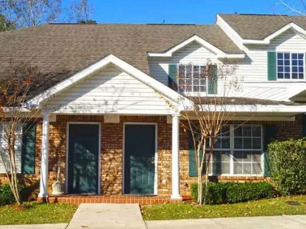 2738 W Tharpe St APT 1001, Tallahassee, FL 32303