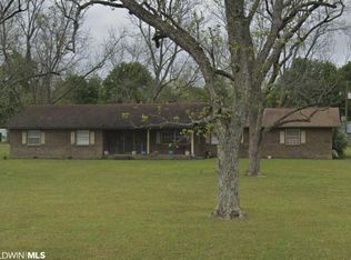 27270 Us Highway 98, Elberta, AL 36530