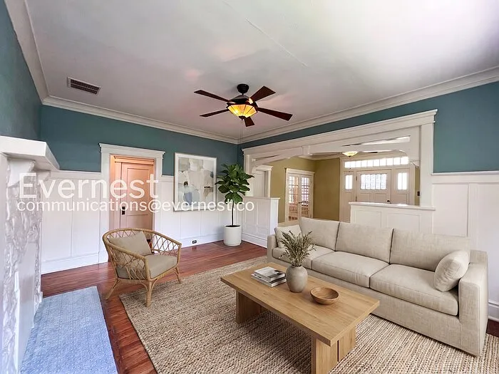 426 Garland St — Photo 3