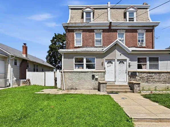 1127 Cottman Ave, Philadelphia, PA 19111