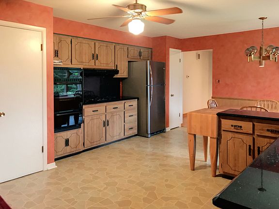 5th image of 14958 Wilco Dr