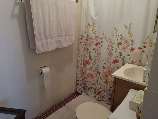 Rented by Nooklyn NYC LLC | media 16