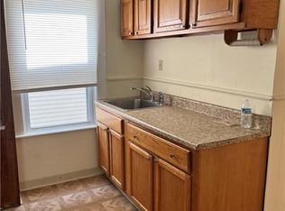 259 Humphrey St #2, New Haven, CT 06511