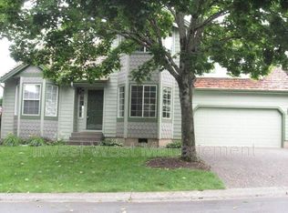 3503 SE 139th Ave, Vancouver, WA 98683