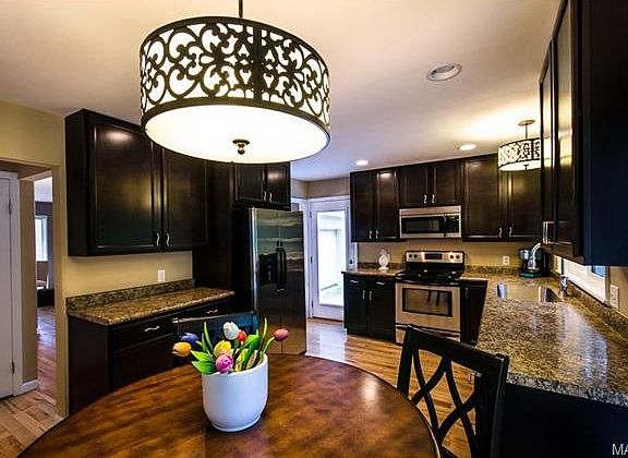 5th image of 408 Tamarack Dr