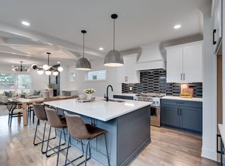 1530 Straightway Ave #B, Nashville, TN 37206