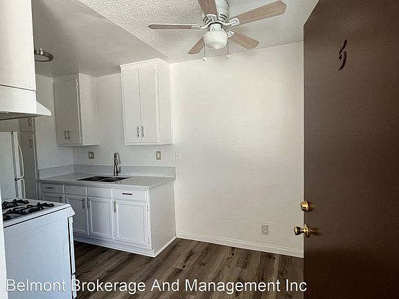 5th image of 1357 E 23rd St APT 5